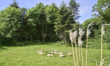 'Agir' - 200m from the sea 5