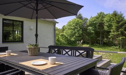 'Agir' - 200m from the sea 4