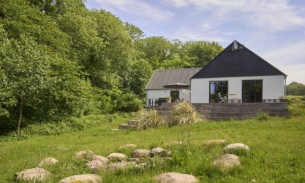 'Agir' - 200m from the sea 3