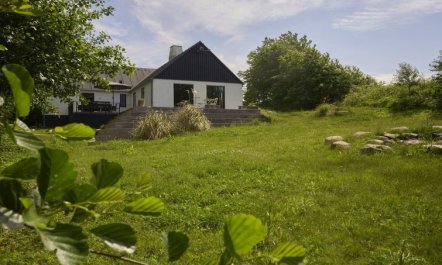 'Agir' - 200m from the sea 2