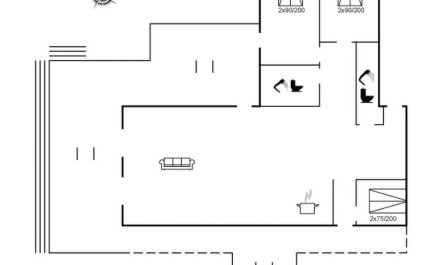 'Agir' - 200m from the sea 1