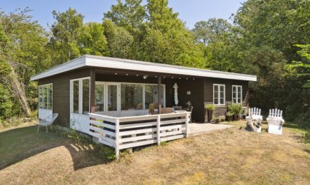 'Yasha' - 200m from the sea 7