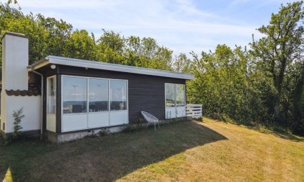 'Yasha' - 200m from the sea 5