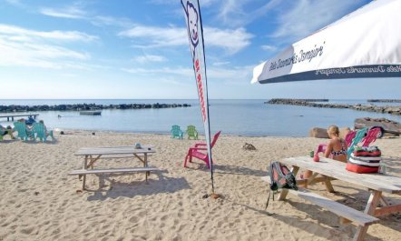 'Armela' - 10m from the sea 4