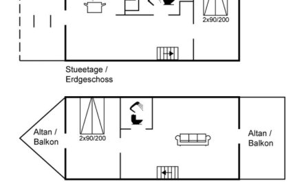 'Armela' - 10m from the sea 1