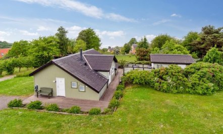 'Mauritz' - 300m from the sea 7