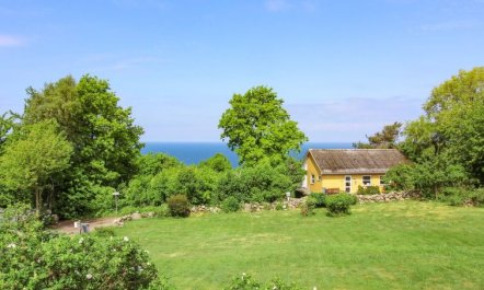 'Mauritz' - 300m from the sea 6