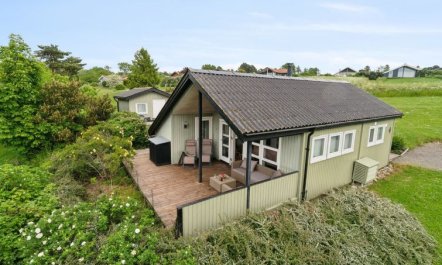 'Mauritz' - 300m from the sea 3