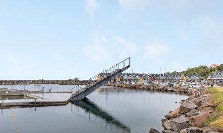 'Dorit' - 600m from the sea 6