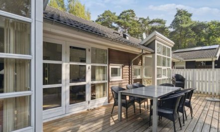 'Dorit' - 600m from the sea 3