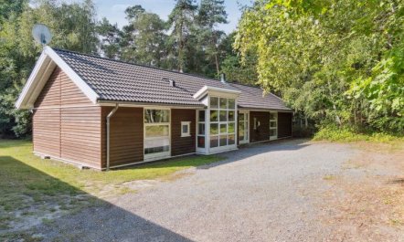 'Dorit' - 600m from the sea 2