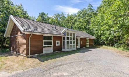 'Dafne' - 600m from the sea