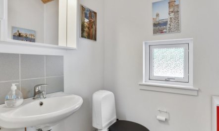 'Dafne' - 600m from the sea 7