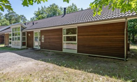 'Dafne' - 600m from the sea 4