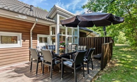 'Dafne' - 600m from the sea 3