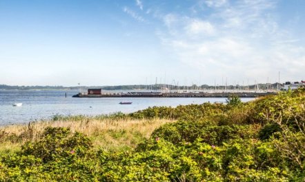 'Varma' - 25m from the sea 3