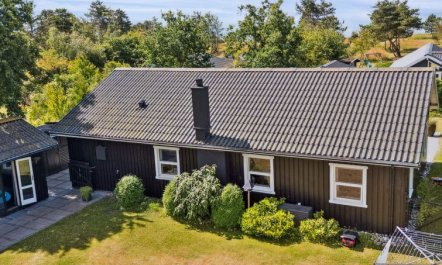 'Botwith' - 125m from the sea 4