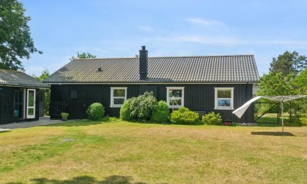 'Botwith' - 125m from the sea 2