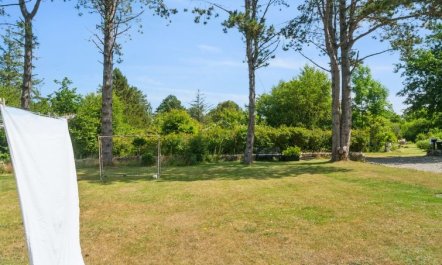 'Botwith' - 125m from the sea 1