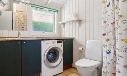 'Dagmar' - 300m from the sea 7