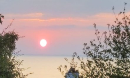 'Dagmar' - 300m from the sea 3