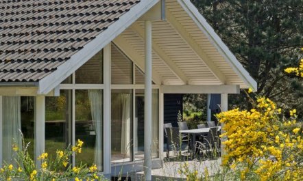 'Judit' - 225m from the sea 7