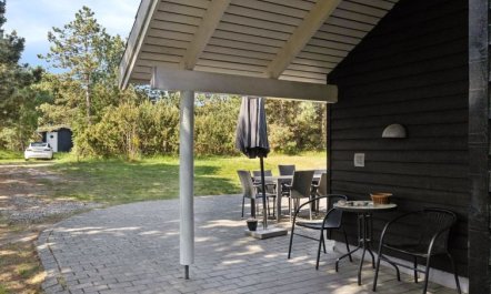 'Judit' - 225m from the sea 6