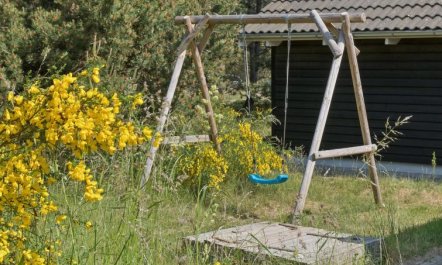 'Judit' - 225m from the sea 3