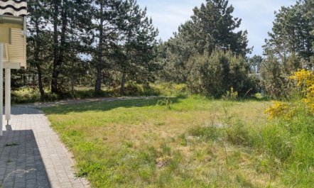 'Judit' - 225m from the sea 2