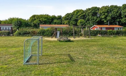 'Effy' - 300m from the sea 7