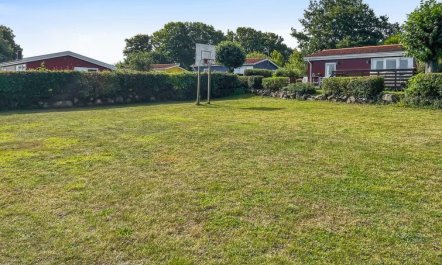 'Effy' - 300m from the sea 6