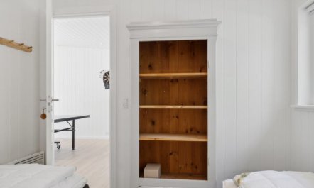 'Tinja' - 900m from the sea 3