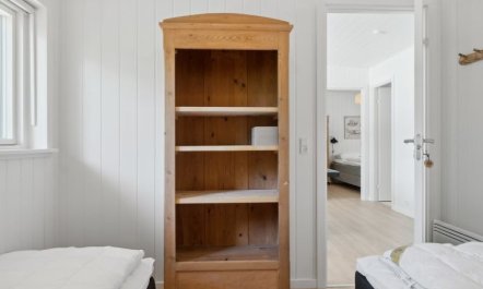 'Tinja' - 900m from the sea 4