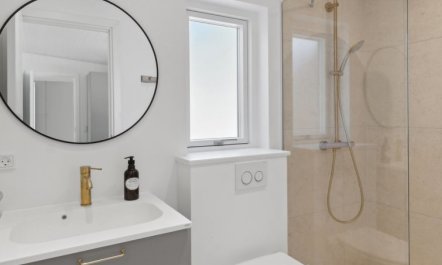 'Tinja' - 900m from the sea 5