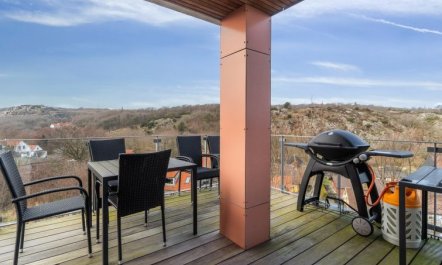 'Rossella' - 450m from the sea 7