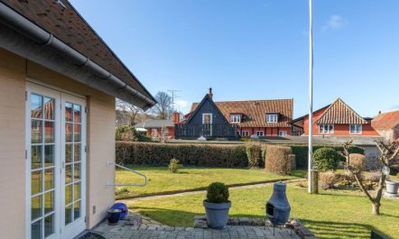 'Jolin' - 200m from the sea 7