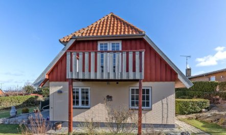 'Jolin' - 200m from the sea 4