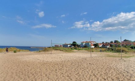 'Jolin' - 200m from the sea 3