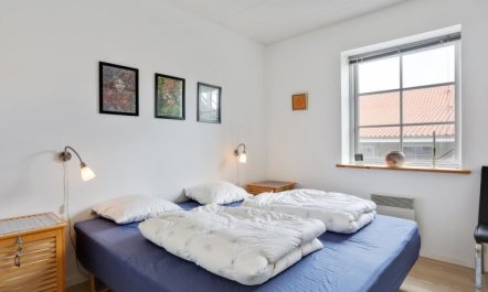 'Hunter' - 400m from the sea 7