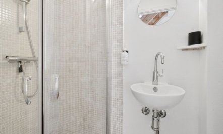 'Elemine' - 500m from the sea 7