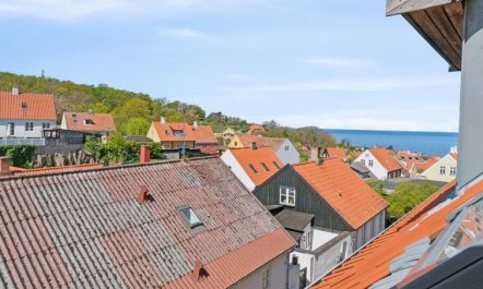 'Elemine' - 500m from the sea 4