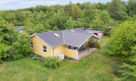 'Barth' - 950m from the sea 7