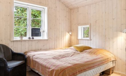 'Grethe' - 750m from the sea 7