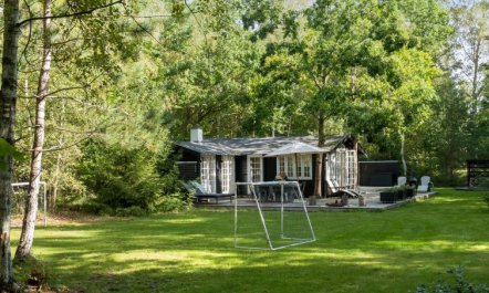 'Torben' - 750m from the sea 7