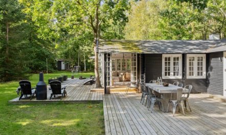 'Torben' - 750m from the sea 6