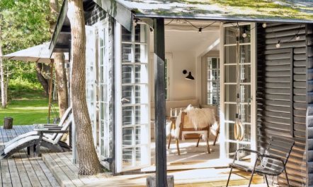 'Torben' - 750m from the sea 5