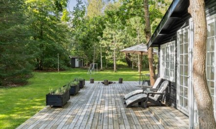 'Torben' - 750m from the sea 3