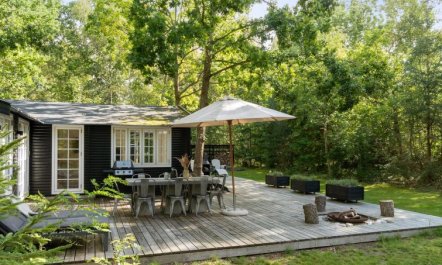 'Torben' - 750m from the sea 2