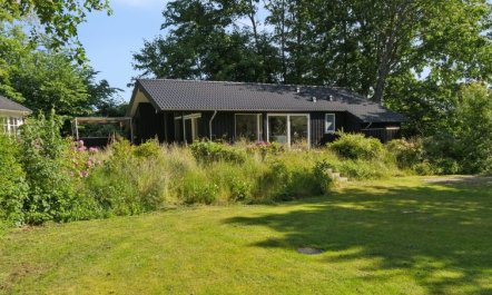 'Thora' - 800m from the sea