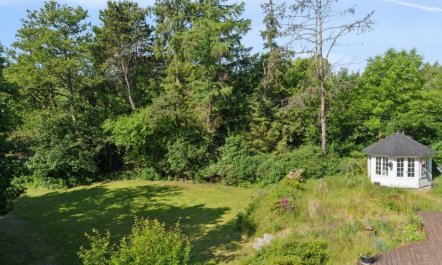 'Thora' - 800m from the sea 7